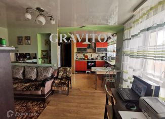 Продам 2-комнатную квартиру, 33.7 м2, село Майма, Подгорная улица, 26