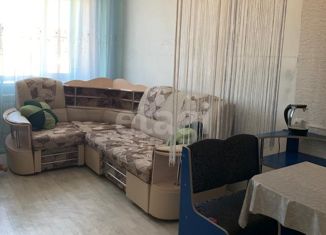 Продается 2-комнатная квартира, 32.2 м2, Нерюнгри, улица Кравченко, 19/2