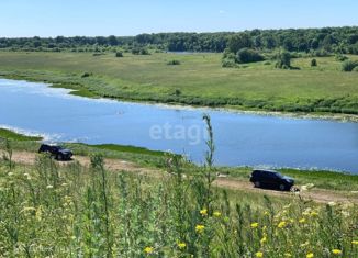 Продаю участок, 6 сот., деревня Голышево, деревня Голышево, 26