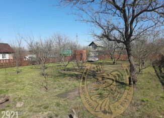 Продам земельный участок, 6 сот., садоводческое некоммерческое товарищество Ростсельмашевец-2, Донская улица