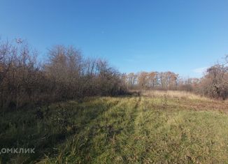 Продаю земельный участок, 5.52 сот., Абинск