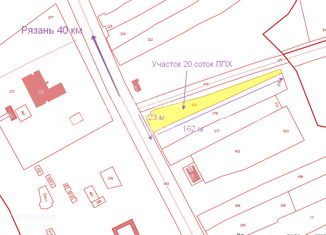 Продажа дома, 70.8 м2, село Чернобаево, Колхозная улица, 90