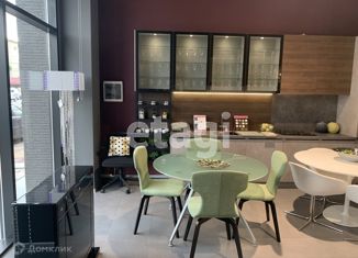 Продажа офиса, 295 м2, Краснодар, Красноармейская улица, 62, Красноармейская улица