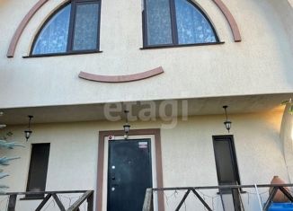 Продам дом, 145.8 м2, СТ Дионис, СТ Дионис, 28