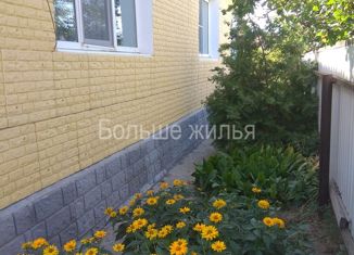 Дом на продажу, 127.1 м2, хутор Клетский, Советская улица