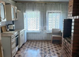 Дом на продажу, 37.6 м2, посёлок Тугулым, улица Попова, 4