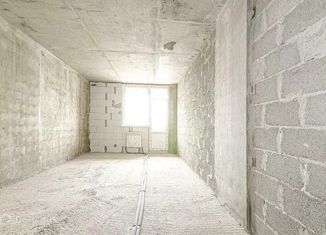 Продам квартиру студию, 35 м2, Анапа, Владимирская улица, 154к3, ЖК Трио