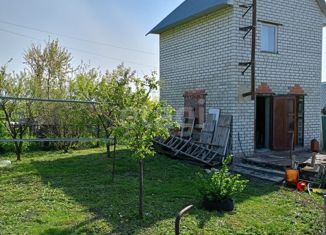 Продаю дом, 30 м2, Ульяновская область