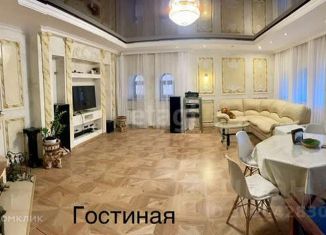 Продается дом, 500 м2, Новосибирск, улица Ивлева, 205