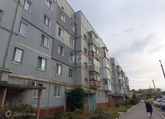 Двухкомнатная квартира на продажу, 50.4 м2, Донской, улица 8 Марта, 14