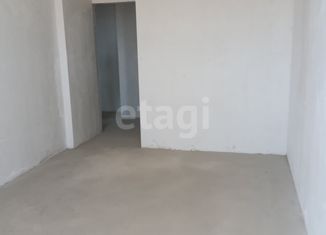 Продается 2-ком. квартира, 51.1 м2, село Мирное, Мраморная улица, 46А