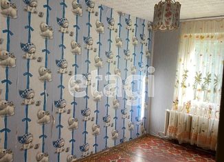 Продам дом, 69.8 м2, посёлок Первомайский, Школьная улица, 18