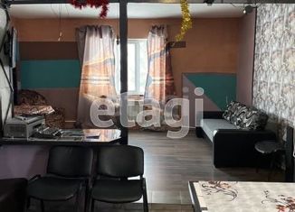 Дом на продажу, 180 м2, деревня Русилово, Садовая улица