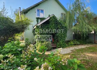 Продаю дом, 151.3 м2, Солнечногорск, улица Матросова