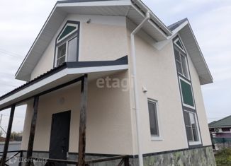 Дом на продажу, 82.5 м2, село Ближнее, 1-я Октябрьская улица