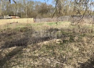 Продаю участок, 10.1 сот., посёлок Становая, Горная улица