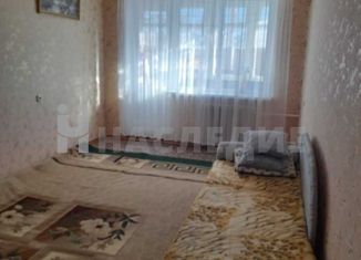 Продается двухкомнатная квартира, 50 м2, поселок Синегорский, улица Терешковой, 1