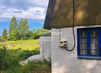 Продается земельный участок, 11 сот., деревня Щеченки