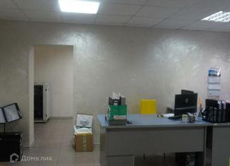 Продам офис, 131 м2, Барнаул, Октябрьский район, Тимуровская улица, 76