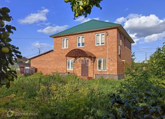 Продается дом, 179.9 м2, село Антипино