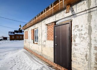 Продаю дом, 90.8 м2, деревня Пахомовка, Лесная улица