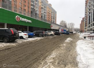 Продажа пятикомнатной квартиры, 108.2 м2, Казань, улица Зур Урам, 1Кк5, Советский район