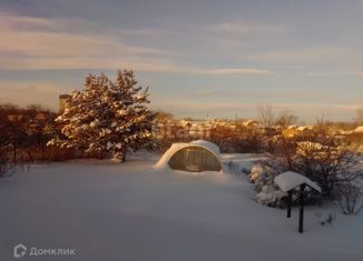 Дом на продажу, 164.8 м2, Чебаркуль, Пионерская улица