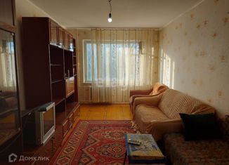 Продаю трехкомнатную квартиру, 63.5 м2, Крым, Заводской переулок, 29