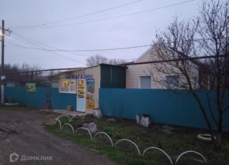 Продажа дома, 40 м2, станица Новобейсугская, Профильная улица, 28