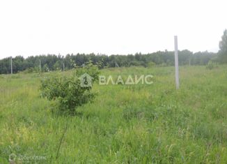 Продаю земельный участок, 15.7 сот., село Березники