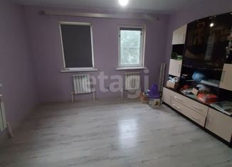 Продается дом, 40 м2, Воронеж, Железнодорожный район, Гвоздичная улица