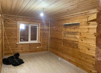 Дом на продажу, 80 м2, деревня Фоминское, деревня Фоминское, 6Б