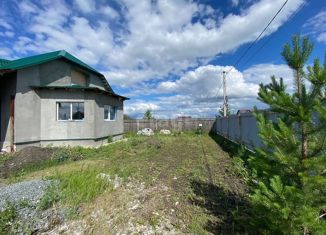 Продается дом, 90 м2, НДПК Светлогорье