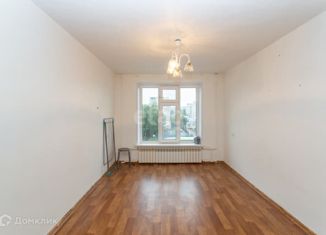 Продам 1-ком. квартиру, 23 м2, Тобольск, 6-й микрорайон, 28А