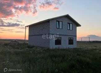 Дом на продажу, 110 м2, коттеджный посёлок Грин парк