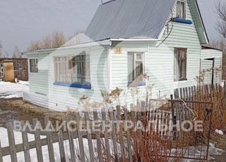 Дом на продажу, 32.2 м2, Новосибирская область, СНТ Жемчужина, 34