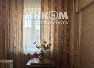 3-ком. квартира на продажу, 81 м2, Москва, Ленинский проспект, 69, ЮЗАО