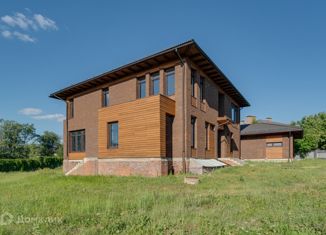 Продажа дома, 793 м2, Одинцовский городской округ