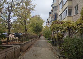 Продажа 4-ком. квартиры, 60.8 м2, Белая Калитва, Российская улица, 54