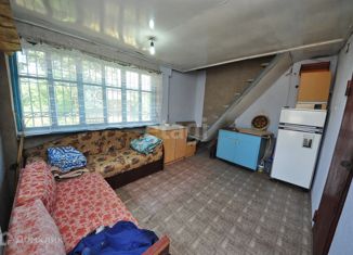 Продается земельный участок, 4 сот., Салават, СНТ № 36 Агидель, 192