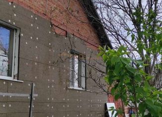 Продам дом, 146.2 м2, поселок Комсомольский, Центральная улица