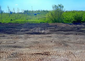 Продаю участок, 10 сот., городское поселение Новосемейкино