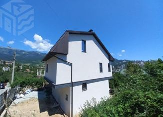 Продажа дома, 182 м2, Ялта