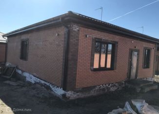 Дом на продажу, 90 м2, Ростов-на-Дону, Октябрьский район, Особенная улица