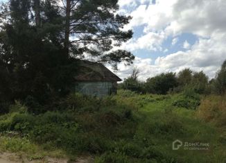 Продается земельный участок, 21.37 сот., деревня Березовка, деревня Берёзовка, 21