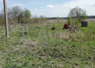 Продам участок, 28 сот., деревня Среднее Азяково