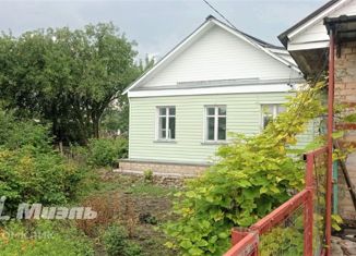 Продается дом, 84.4 м2, Орловская область