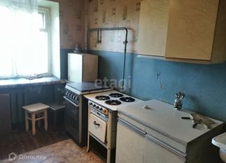 Продам комнату, 10 м2, Екатеринбург, улица Индустрии, 123, улица Индустрии