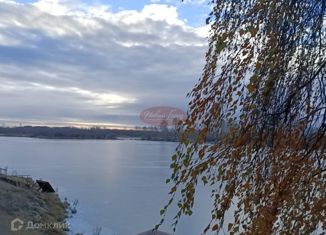 Продается дом, 360 м2, деревня Мотуши, Лесная улица, 12