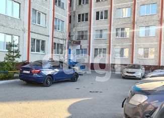 Продаю 1-комнатную квартиру, 18 м2, Сургут, проспект Мира, 49